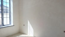 3 otaqlı Villa / Həyət evi, Satış, Bakı, Sabunçu, Koroğlu