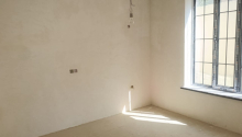 3 otaqlı Villa / Həyət evi, Satış, Bakı, Sabunçu, Koroğlu