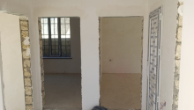 3 otaqlı Villa / Həyət evi, Satış, Bakı, Sabunçu, Koroğlu
