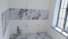 3 otaqlı Villa / Həyət evi, Satış, Bakı, Sabunçu, Koroğlu