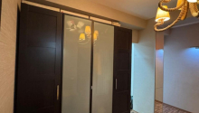 3 otaqlı Yeni tikili, Satış, Bakı, Nərimanov, Nəriman Nərimanov