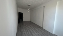 3 otaqlı Yeni tikili, Satış, Bakı, Yasamal
