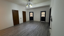 3 otaqlı Yeni tikili, Satış, Bakı, Yasamal
