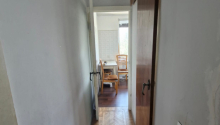 2 otaqlı Köhnə tikili, Satış, Bakı, Yasamal, İnşaatçılar