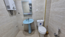 2 otaqlı Köhnə tikili, Satış, Bakı, Yasamal, İnşaatçılar