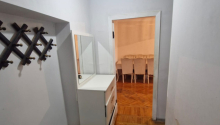 2 otaqlı Köhnə tikili, Satış, Bakı, Yasamal, İnşaatçılar