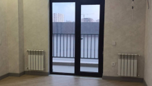 2 otaqlı Yeni tikili, Satış, Bakı, Binəqədi, Dərnəgül