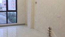 2 otaqlı Yeni tikili, Satış, Bakı, Binəqədi, Dərnəgül
