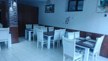 5 otaqlı Obyekt, Satış, Xırdalan