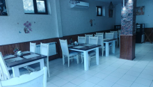 5 otaqlı Obyekt, Satış, Xırdalan