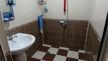 2 otaqlı Yeni tikili, Satış, Xırdalan