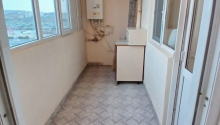 2 otaqlı Yeni tikili, Satış, Xırdalan