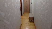 2 otaqlı Yeni tikili, Satış, Xırdalan