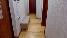 2 otaqlı Yeni tikili, Satış, Xırdalan