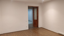 3 otaqlı Köhnə tikili, Satış, Bakı, Nəsimi, Sahil