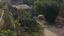 6 sot Torpaq, Satış, Abşeron