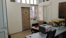 2 otaqlı Ofis, Kirayə (aylıq), Bakı, Nəsimi, Sahil