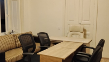 2 otaqlı Ofis, Kirayə (aylıq), Bakı, Nəsimi, Sahil
