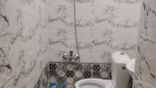2 otaqlı Ofis, Kirayə (aylıq), Bakı, Nəsimi, Sahil
