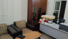 2 otaqlı Ofis, Kirayə (aylıq), Bakı, Nəsimi, Sahil
