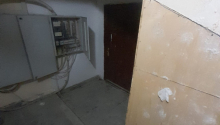 1 otaqlı Obyekt, Kirayə (aylıq), Bakı, Nərimanov, Nəriman Nərimanov