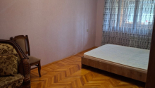 3 otaqlı Köhnə tikili, Satış, Bakı