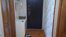 3 otaqlı Köhnə tikili, Satış, Bakı