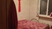2 otaqlı Köhnə tikili, Satış, Bakı, Nərimanov, Gənclik