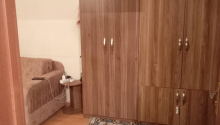 2 otaqlı Köhnə tikili, Satış, Bakı, Nərimanov, Gənclik