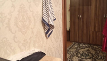 2 otaqlı Köhnə tikili, Satış, Bakı, Nərimanov, Gənclik