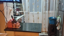 2 otaqlı Köhnə tikili, Satış, Bakı, Nərimanov, Gənclik