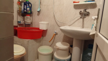 3 otaqlı Villa / Həyət evi, Satış, Bakı, Binəqədi