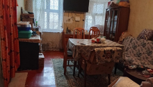 3 otaqlı Villa / Həyət evi, Satış, Bakı, Binəqədi