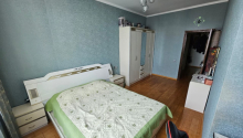 3 otaqlı Yeni tikili, Satış, Bakı, Sabunçu