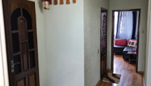 3 otaqlı Yeni tikili, Satış, Bakı, Sabunçu