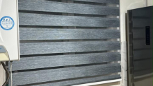 2 otaqlı Köhnə tikili, Satış, Bakı, Nəsimi