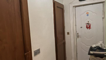 2 otaqlı Köhnə tikili, Satış, Bakı, Nəsimi