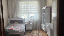 4 otaqlı Köhnə tikili, Satış, Bakı, Yasamal, İnşaatçılar