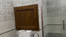 4 otaqlı Köhnə tikili, Satış, Bakı, Yasamal, İnşaatçılar