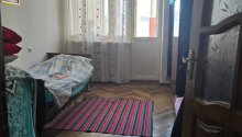 3 otaqlı Köhnə tikili, Satış, Bakı, Yasamal