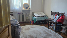 3 otaqlı Köhnə tikili, Satış, Bakı, Yasamal