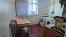 3 otaqlı Köhnə tikili, Satış, Bakı, Yasamal