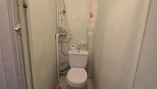 3 otaqlı Köhnə tikili, Satış, Bakı, Yasamal