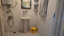 3 otaqlı Köhnə tikili, Satış, Bakı, Yasamal