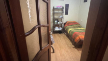2 otaqlı Köhnə tikili, Satış, Bakı, Yasamal, Elmlər Akademiyası