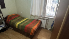 2 otaqlı Köhnə tikili, Satış, Bakı, Yasamal, Elmlər Akademiyası
