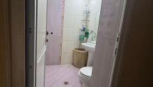 2 otaqlı Köhnə tikili, Satış, Bakı, Yasamal, Elmlər Akademiyası