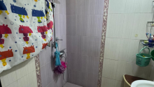 2 otaqlı Köhnə tikili, Satış, Bakı, Yasamal, Elmlər Akademiyası