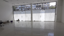 1 otaqlı Obyekt, Kirayə (aylıq), Bakı, Xətai, Həzi Aslanov