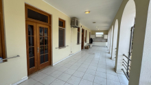 5 otaqlı Bağ evləri, Satış, Bakı, Xəzər